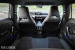 2020 Mercedes-Benz A250e, AMG-Line, Adaptiv cruisekontroll, Ryggekamera 