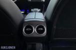 2020 Mercedes-Benz A250e, AMG-Line, Adaptiv cruisekontroll, Ryggekamera 