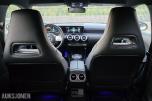 2020 Mercedes-Benz A250e, AMG-Line, Adaptiv cruisekontroll, Ryggekamera 