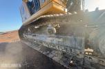 2022 Cat 330 beltegraver med graveskuffe – 1 294 timer