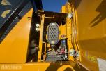 2022 Cat 330 beltegraver med graveskuffe – 1 294 timer