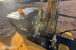 2022 Cat 330 beltegraver med graveskuffe – 1 294 timer