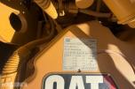 2022 Cat 330 beltegraver med graveskuffe – 1 294 timer