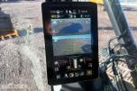 2022 Cat 330 beltegraver med graveskuffe – 1 294 timer