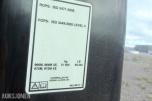 2020 Cat 966M hjullaster m/skuffe – sentralsmøring – vekt m/skriver – joystick-styring