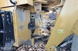 2019 Cat 982M hjullaster med skuffe 7,8 m³