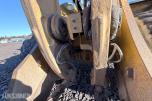 2019 Cat 982M hjullaster med skuffe 7,8 m³
