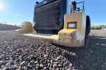 2019 Cat 982M hjullaster med skuffe 7,8 m³