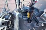 2019 Cat 982M hjullaster med skuffe 7,8 m³