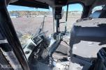 2019 Cat 982M hjullaster med skuffe 7,8 m³