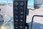 2019 Cat 982M hjullaster med skuffe 7,8 m³