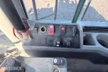 2019 Cat 982M hjullaster med skuffe 7,8 m³