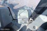 2019 Cat 982M hjullaster med skuffe 7,8 m³