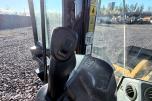 2019 Cat 982M hjullaster med skuffe 7,8 m³