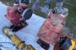 1994 Hardi Pumper (2 stk)  *Ingen minstepris*