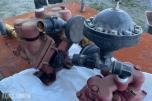 1994 Hardi Pumper (2 stk)  *Ingen minstepris*