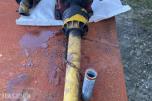 1994 Hardi Pumper (2 stk)  *Ingen minstepris*
