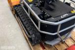 2014 Timan RC-750