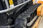 2014 Timan RC-750