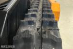 2014 Timan RC-750
