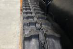 2014 Timan RC-750