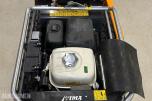 2014 Timan RC-750
