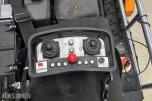 2014 Timan RC-750