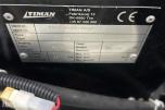 2014 Timan RC-750