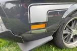 1972 FORD MUSTANG MACH 1 351 V8 CLEVELAND AUTOMAT, 58541km