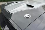 1972 FORD MUSTANG MACH 1 351 V8 CLEVELAND AUTOMAT, 58541km