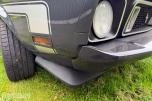1972 FORD MUSTANG MACH 1 351 V8 CLEVELAND AUTOMAT, 58541km