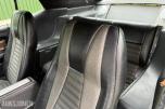 1972 FORD MUSTANG MACH 1 351 V8 CLEVELAND AUTOMAT, 58541km