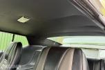 1972 FORD MUSTANG MACH 1 351 V8 CLEVELAND AUTOMAT, 58541km