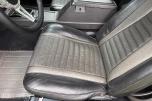 1972 FORD MUSTANG MACH 1 351 V8 CLEVELAND AUTOMAT, 58541km