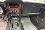 1972 FORD MUSTANG MACH 1 351 V8 CLEVELAND AUTOMAT, 58541km