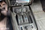 1972 FORD MUSTANG MACH 1 351 V8 CLEVELAND AUTOMAT, 58541km