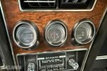 1972 FORD MUSTANG MACH 1 351 V8 CLEVELAND AUTOMAT, 58541km