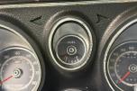 1972 FORD MUSTANG MACH 1 351 V8 CLEVELAND AUTOMAT, 58541km