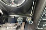 1972 FORD MUSTANG MACH 1 351 V8 CLEVELAND AUTOMAT, 58541km