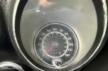 1972 FORD MUSTANG MACH 1 351 V8 CLEVELAND AUTOMAT, 58541km