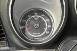 1972 FORD MUSTANG MACH 1 351 V8 CLEVELAND AUTOMAT, 58541km