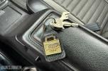 1972 FORD MUSTANG MACH 1 351 V8 CLEVELAND AUTOMAT, 58541km