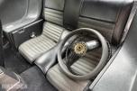 1972 FORD MUSTANG MACH 1 351 V8 CLEVELAND AUTOMAT, 58541km