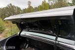 1972 FORD MUSTANG MACH 1 351 V8 CLEVELAND AUTOMAT, 58541km