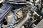 1972 FORD MUSTANG MACH 1 351 V8 CLEVELAND AUTOMAT, 58541km
