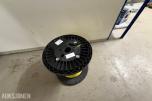 Fiberoptisk kabel Fiberworks G48 – 500 m trommel