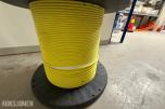 Fiberoptisk kabel Fiberworks G48 – 500 m trommel
