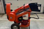 2019 Ariens Major S4 freser