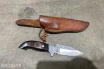 Div kniver 