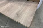 Melaminplate 2800x2100x10